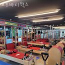오투바디웍스 피티 추천