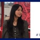 쌘뽈여자고등학교 이미지