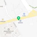 사계절 예쁘개 이미지