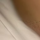 [상하이 우정 여행기 2일차] 상하이 우캉멘션, 신천지, 예원, 티엔즈팡 쇼핑, 남상만두 솔직 후기