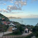 남해-108 이미지