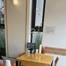연희보리밥 | 서울 연희동 맛집 추천 부모님과 가기 좋은 연희보리밥 솔직후기