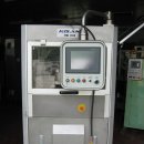 성우화학(주) 이미지