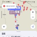계산3리 네이버블로그