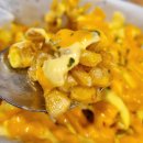 경주옥수수떡볶이 이미지
