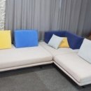 (주)디자인파란 이미지