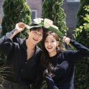 다니스튜디오 이미지