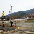 원죽마을회관 이미지