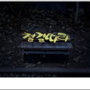철길따라