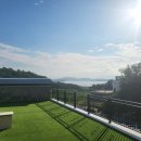 파주탄현경기-파주-탄현1 이미지