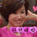 미니샵(mini#)