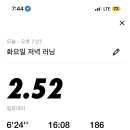 작은시장 횟집 이미지