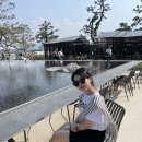 안목스테이 이미지