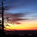 지리산약국 이미지