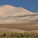 부흥슈퍼 이미지