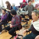 섭재 경로당 이미지