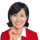 대한민국상이군경회 중구지회 | 권순영 프로필 나이 학력 당협위원장 고양시 갑