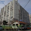 산정공원로 이미지