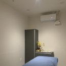 상무시민로L 이미지