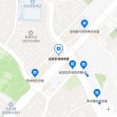 김성진내과의원 이미지