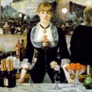 마네모네 이미지