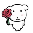 나도 유튜버  ( 유튜버 되기 ) | 여성 유튜버 채널 + 테드토크 '스트레스를 친구로 만드는 법'