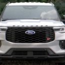 선인자동차(주) 이미지