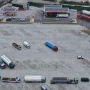 평택물류주유소 이미지