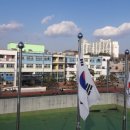 전의우체국 이미지