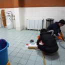 국군 규정상 가능한 얼차려(군기훈련) 이미지