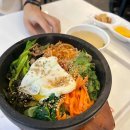 신포우리만두도원점 이미지