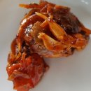 늘해랑식당 이미지