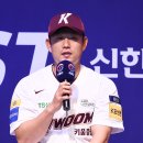 조*연 이미지
