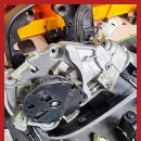 조종카센타 이미지