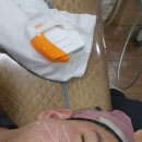 하나미엘여성의원 이미지