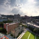 중앙대학교 경영전문대학원 이미지