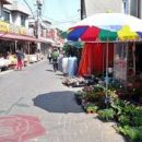 수유북부시장 이미지