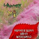 천변좌로 이미지