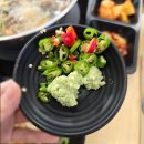 가현초 | 김포 장기동 먹을만한 곳 만두전골 장수손만두 굴림만두 부모님맛집 후기