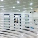 쥬드발레학원 이미지