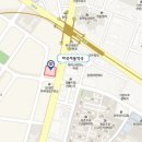 마곡새봄약국 네이버블로그