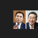 ㈜은민에스엔디 이미지