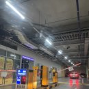 자몽스크린골프연습장 이미지