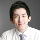 최종률 카카오 검색결과