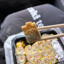 진순자계란말이김밥 남원점 | 봉천역 김밥 “진순자김밥” 계란말이김밥 | 서울대입구역 김밥집