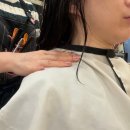 루아제이 | 서면커트 잘하는 미용실 루아제이 솔직후기