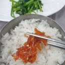 전라도광주밥상광주무등회집