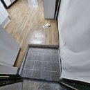 경안동-14 | 광주입주청소업체 경안동 구옥주택 14평 입주청소 현장 후기