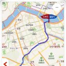 2020-주131 네이버블로그
