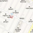 방이정형외과의원 이미지